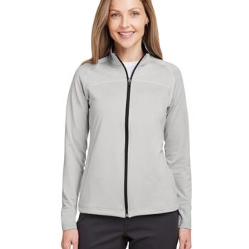Women's Cora Full-Zip Jacket Thumbnail