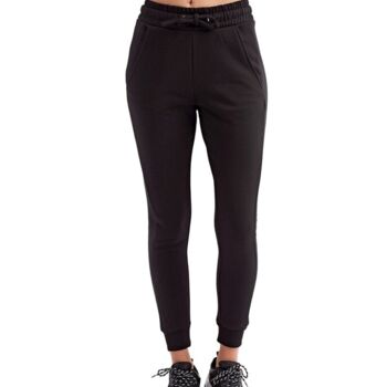 Women's Fitted Maria Joggers Thumbnail