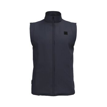 Men's Drive Pro Storm Hybrid Vest - Limited Edition Thumbnail