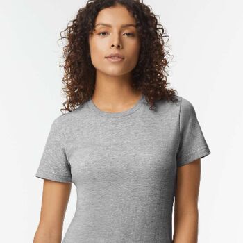 GIL LDY SFTSTYL MIDWGT T Thumbnail