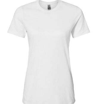 GILD LDY CVC S/S T Thumbnail