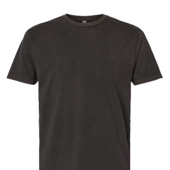 NL ADT SOFTWASH S/S T Thumbnail