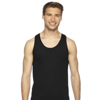 AA ADT FINE JSY TANK Thumbnail