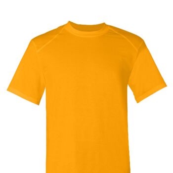 BDGR ADT B-TECH S/S T Thumbnail