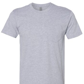 NL ADT 100% POCKET T Thumbnail