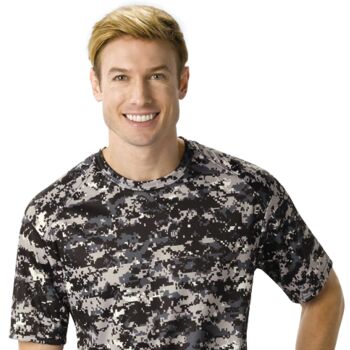 BDG ADT B-DRI DIGITAL T Thumbnail