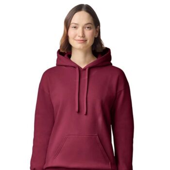 GIL ADT HAMMER MAXWGT HOOD Thumbnail