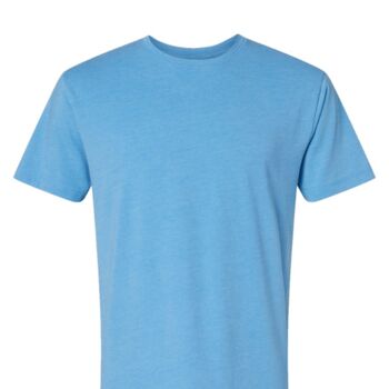 LAT ADT VINTAGE S/S T Thumbnail