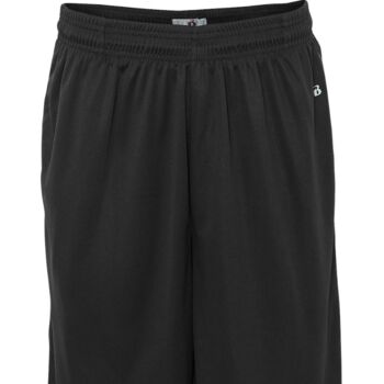 BDG B-CORE 10 PKT SHORT Thumbnail