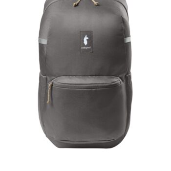 Chiquillo 30L Backpack Thumbnail