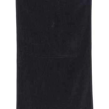 CARMEL 16x25 GOLF TOWEL Thumbnail