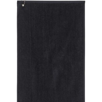 CARML GOLF TWL W/GROM Thumbnail