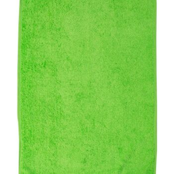 PVT LB HEMMED HAND TWL Thumbnail