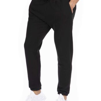 NL UNISX FLC SWTPANTS Thumbnail