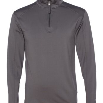 BDG ADT 1/4 ZP LTW P/O Thumbnail