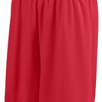 AUG YTH OCTANE SHORT Thumbnail