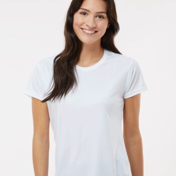 BDG LDY C2 S/S T Thumbnail