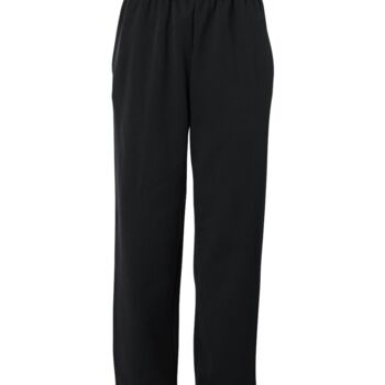 BDG ADT PERF OPN BTM SWTPT Thumbnail