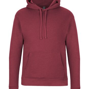 NL ADT PCH HTR HOODY Thumbnail