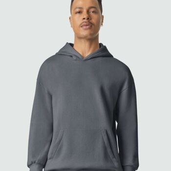 AA ADT PULLOVER HD Thumbnail