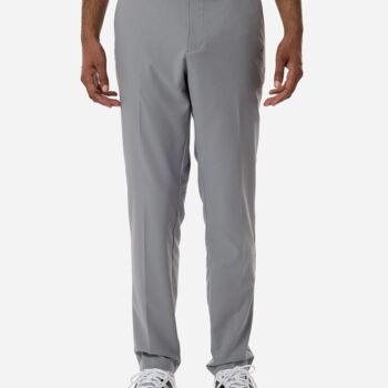 Men's Golf Tapered Pants Thumbnail
