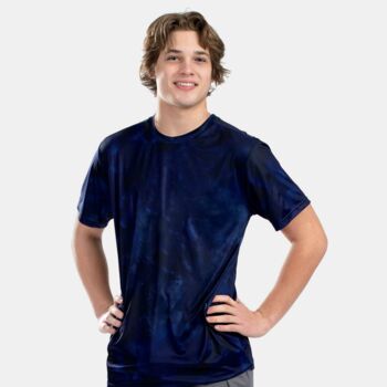 HOLLOWY ADT CLOUD T Thumbnail