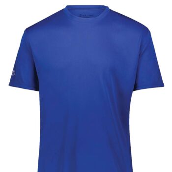 HLWY YTH MOMENTUM T Thumbnail