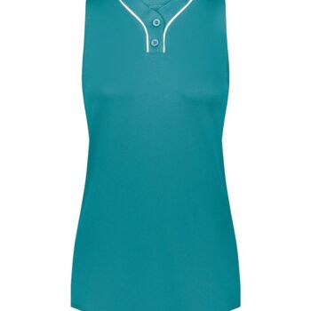 Girls' Cutter Jersey Thumbnail