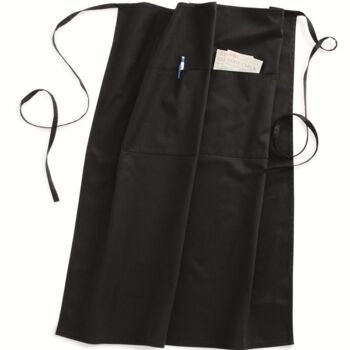 LIBERTY BISTRO APRON Thumbnail