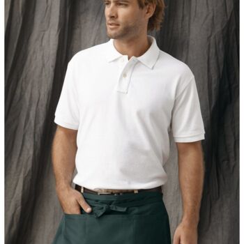 LBTY ASHLEY WAIST APRON Thumbnail