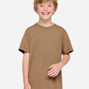 Youth Vintage Wash Tee Thumbnail