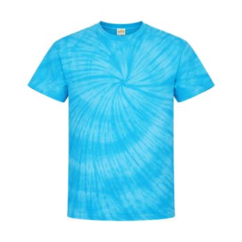 SUNDOG SPORT SWIRL TEE Thumbnail