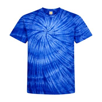SUNDG PROMO SPORT SWIRL T Thumbnail