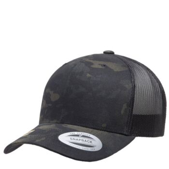 YP RT MULTICM TRKR CP Thumbnail