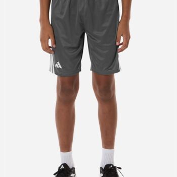 Youth 3-Stripes 7" Shorts Thumbnail