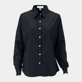 Women?s Wicked Woven? Thumbnail