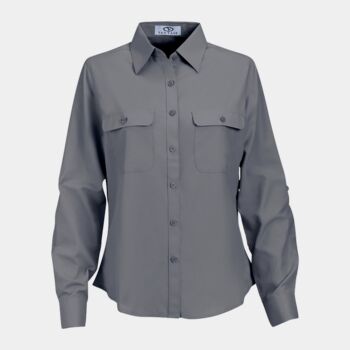 Women's Vansport? Trip Shirt Thumbnail
