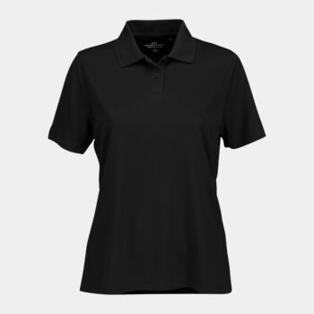 Women's Vansport? Omega Tech Polo Thumbnail