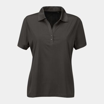 Women's Vansport? Nailhead Polo Thumbnail