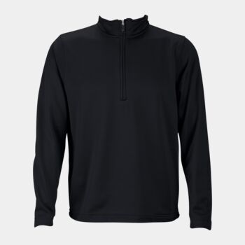 1/4-Zip Micro-Fleece Pullover Thumbnail