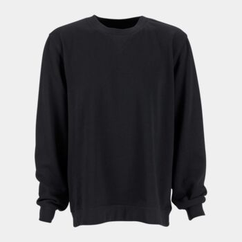Premium Crewneck Sweatshirt Thumbnail