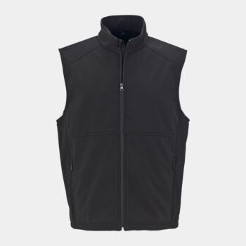 Quest Bonded Vest Thumbnail