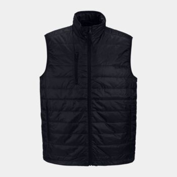 Apex Compressible Quilted Vest Thumbnail