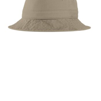 Bucket Hat Thumbnail