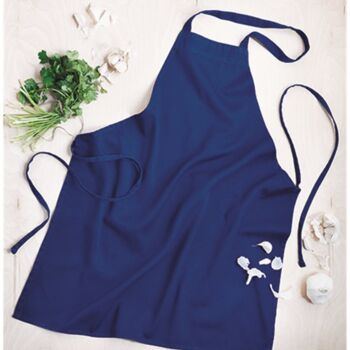 Butcher Apron Thumbnail