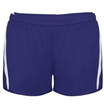 Women's Stride Shorts Thumbnail