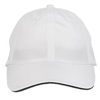 Adult Pitch Performance Cap Thumbnail