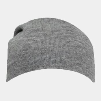 OTTO CAP 11 3/4" Comfort Slouch Beanie Thumbnail