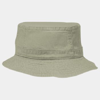 OTTO CAP Bucket Hat Thumbnail