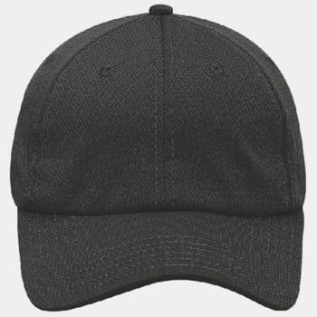 OTTO CAP 6 Panel Low Profile Baseball Cap Thumbnail